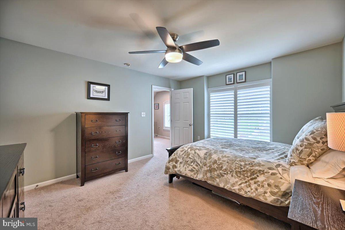 1616 Butter Road Lancaster, PA 17601 - Photo 45 of 66 Bedroom 4