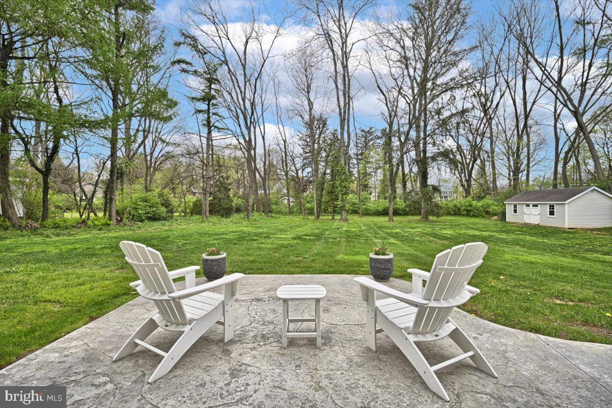 1616 Butter Road Lancaster, PA 17601 - Photo 5 of 66