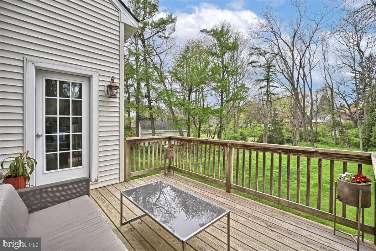 1616 Butter Road Lancaster, PA 17601 - Photo 51 of 66