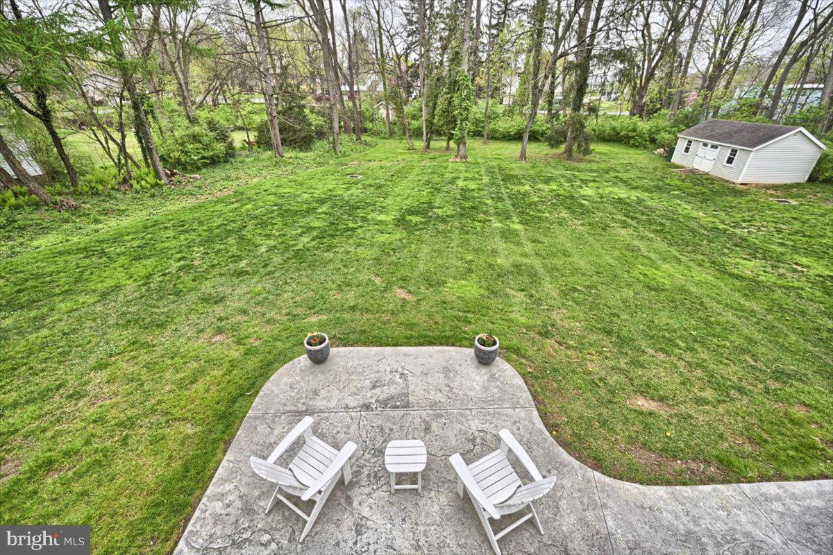 1616 Butter Road Lancaster, PA 17601 - Photo 52 of 66