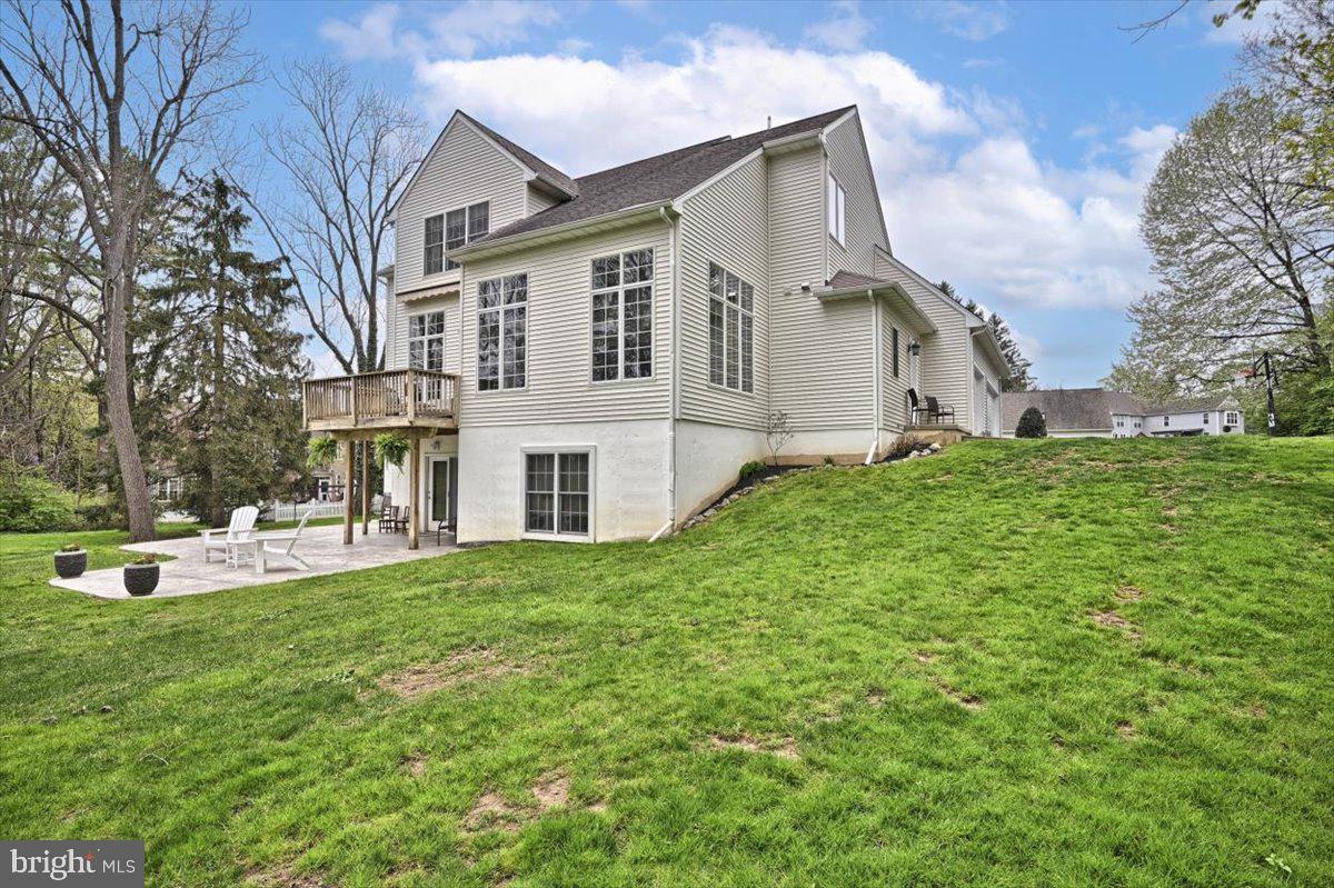 1616 Butter Road Lancaster, PA 17601 - Photo 53 of 66