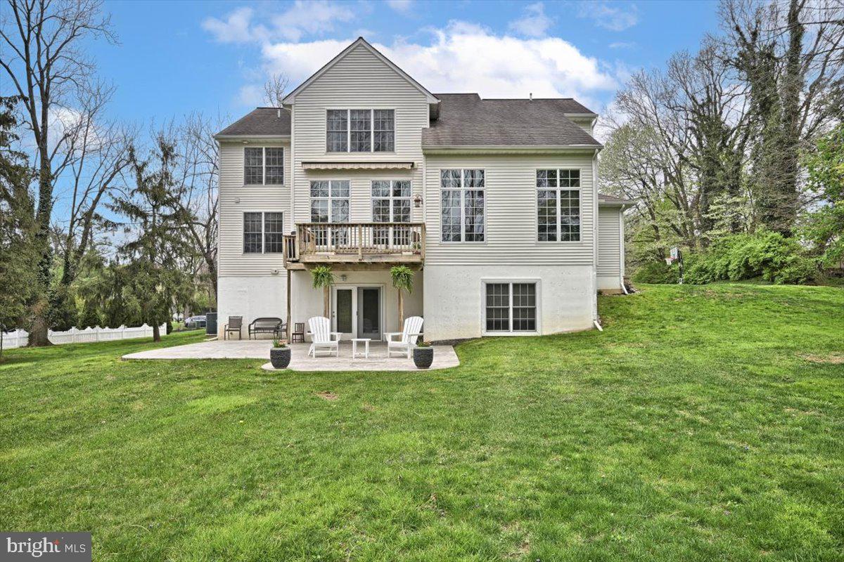 1616 Butter Road Lancaster, PA 17601 - Photo 54 of 66