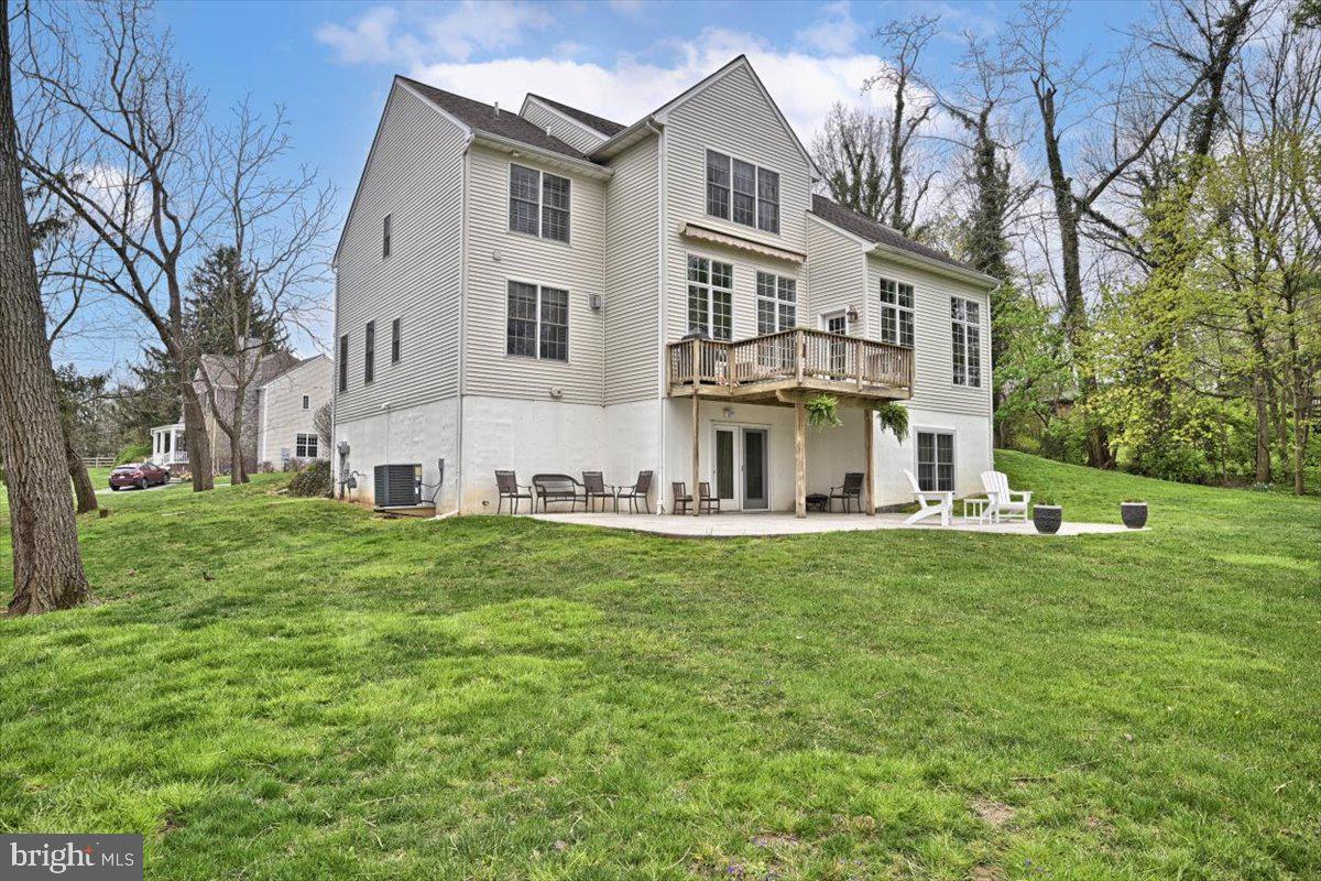 1616 Butter Road Lancaster, PA 17601 - Photo 55 of 66