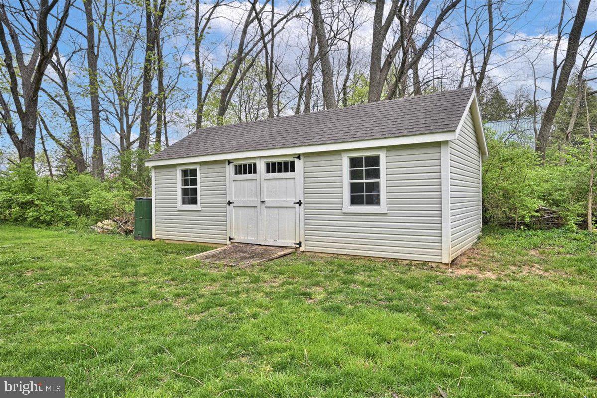 1616 Butter Road Lancaster, PA 17601 - Photo 56 of 66