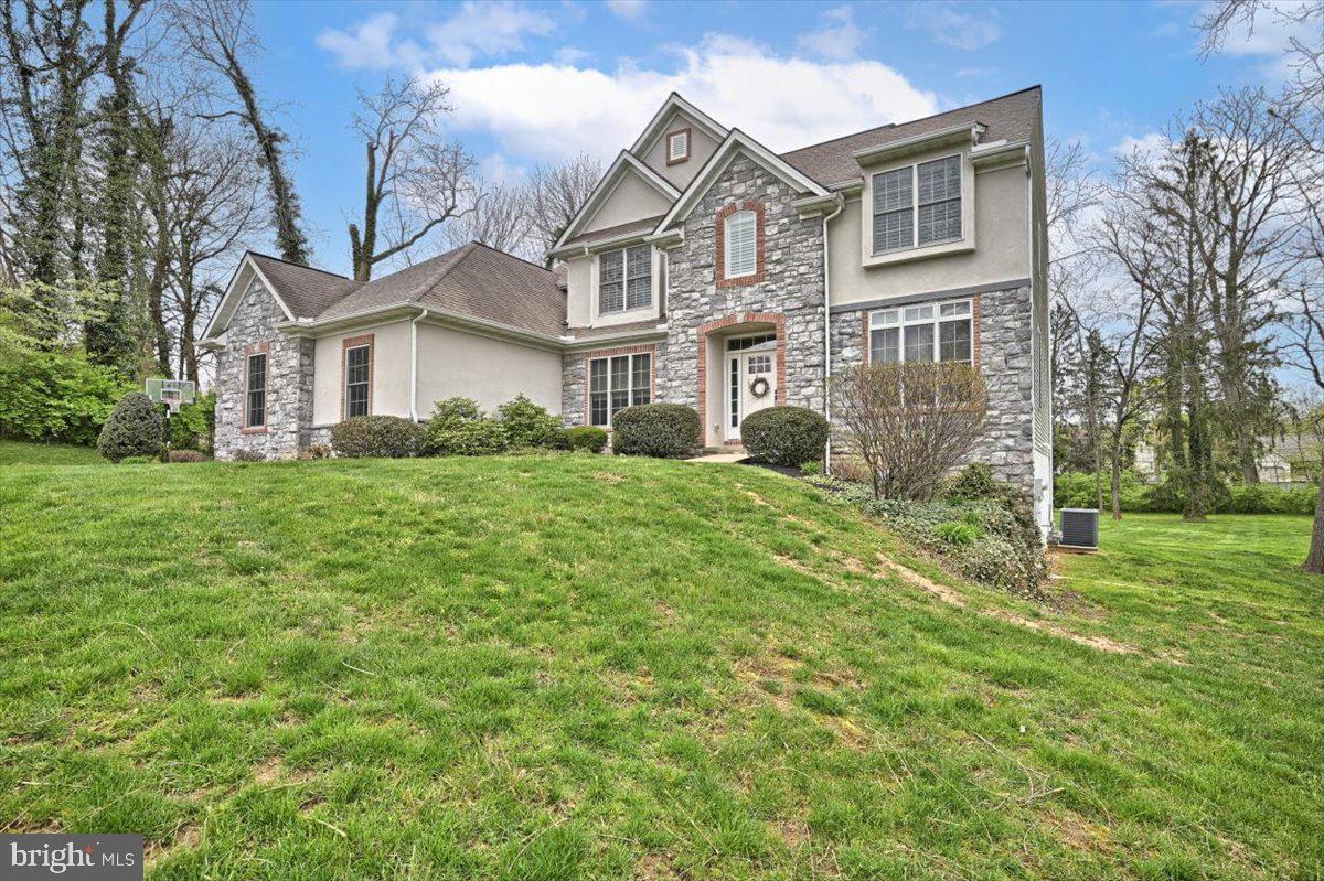1616 Butter Road Lancaster, PA 17601 - Photo 57 of 66
