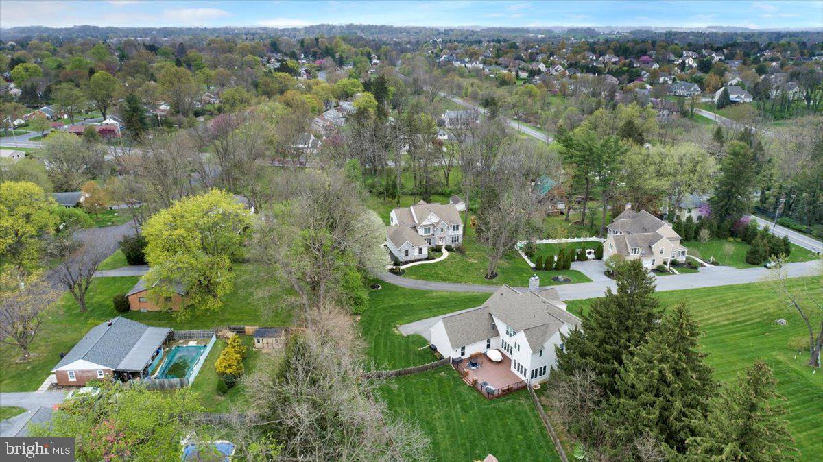 1616 Butter Road Lancaster, PA 17601 - Photo 60 of 66