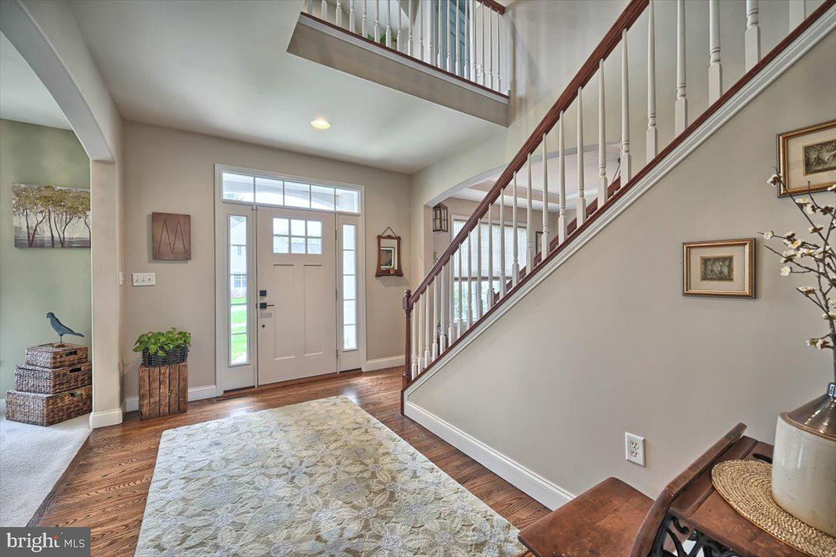 1616 Butter Road Lancaster, PA 17601 - Photo 6 of 66