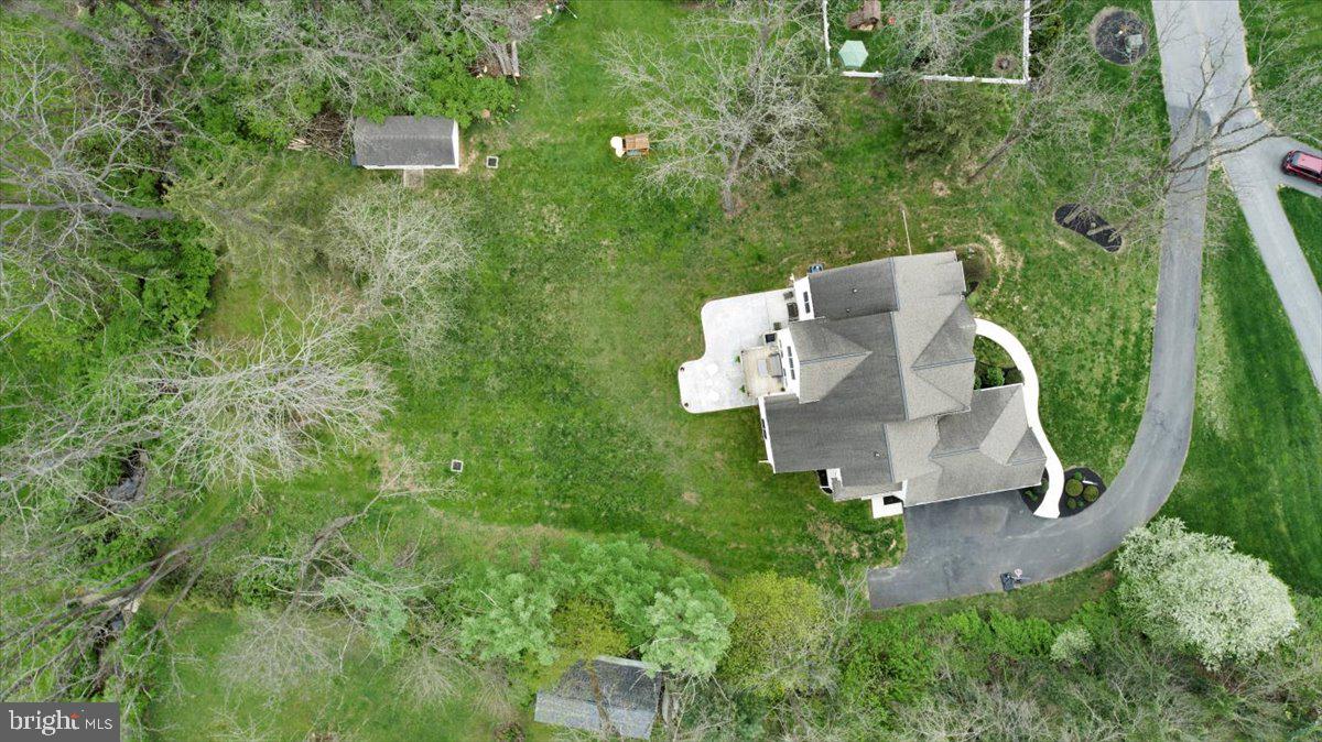 1616 Butter Road Lancaster, PA 17601 - Photo 61 of 66