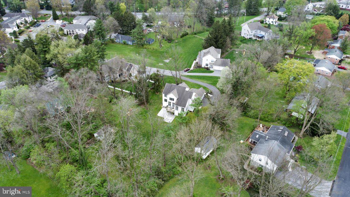 1616 Butter Road Lancaster, PA 17601 - Photo 62 of 66