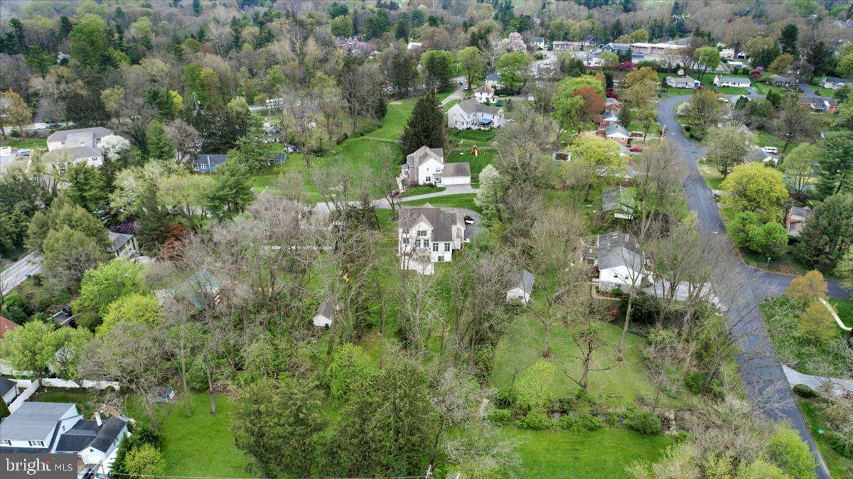 1616 Butter Road Lancaster, PA 17601 - Photo 63 of 66