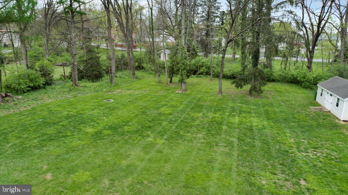 1616 Butter Road Lancaster, PA 17601 - Photo 65 of 66