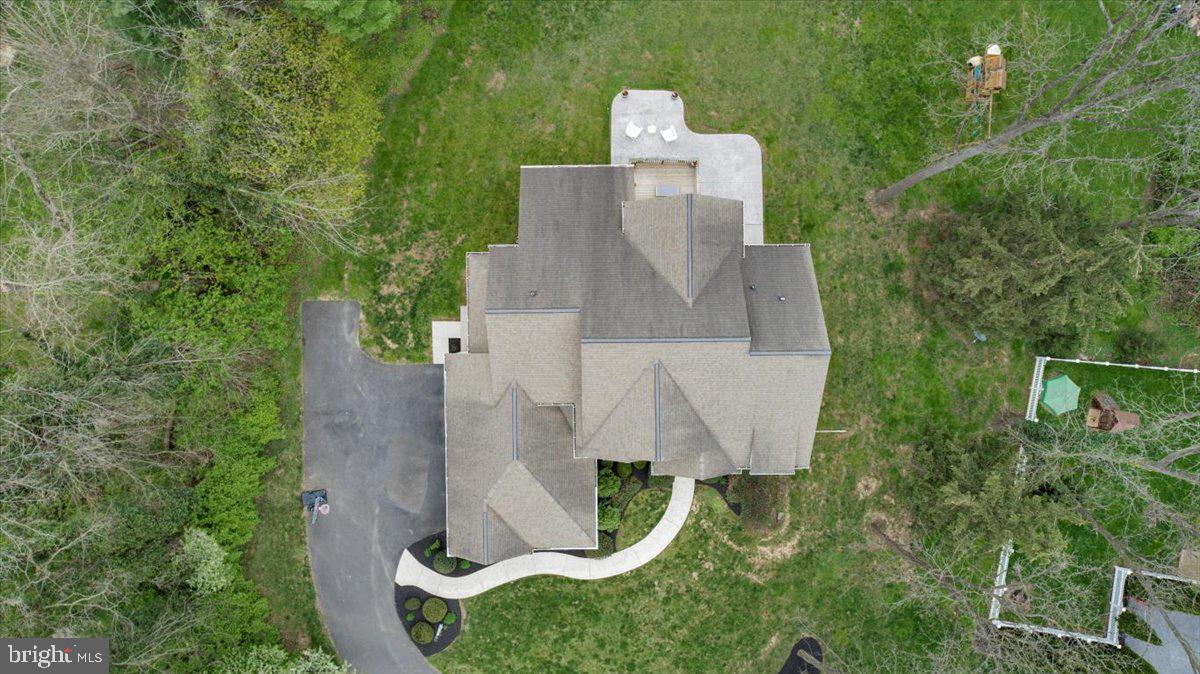 1616 Butter Road Lancaster, PA 17601 - Photo 66 of 66