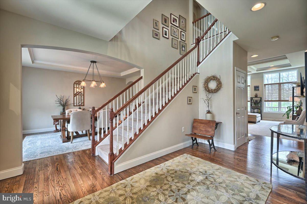 1616 Butter Road Lancaster, PA 17601 - Photo 7 of 66