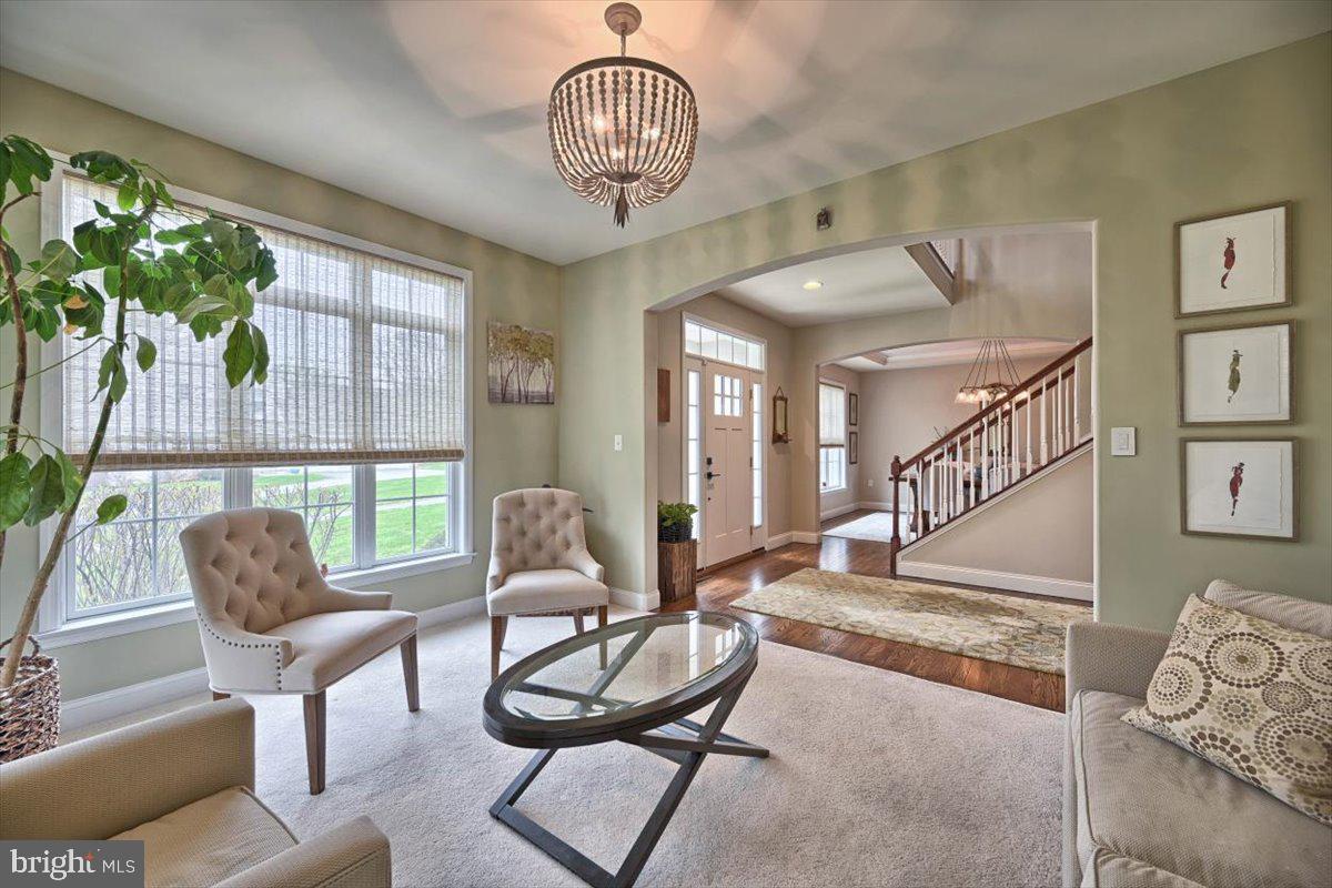 1616 Butter Road Lancaster, PA 17601 - Photo 9 of 66