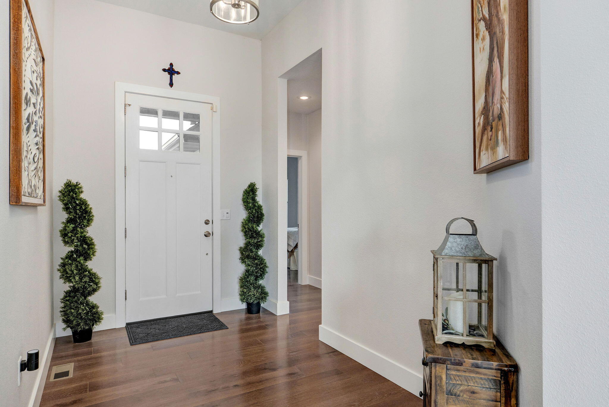267 Pebble Beach Avenue Springfield, MO 65802 - Photo 55 of 56 267 S Pebble Beach Ave-5