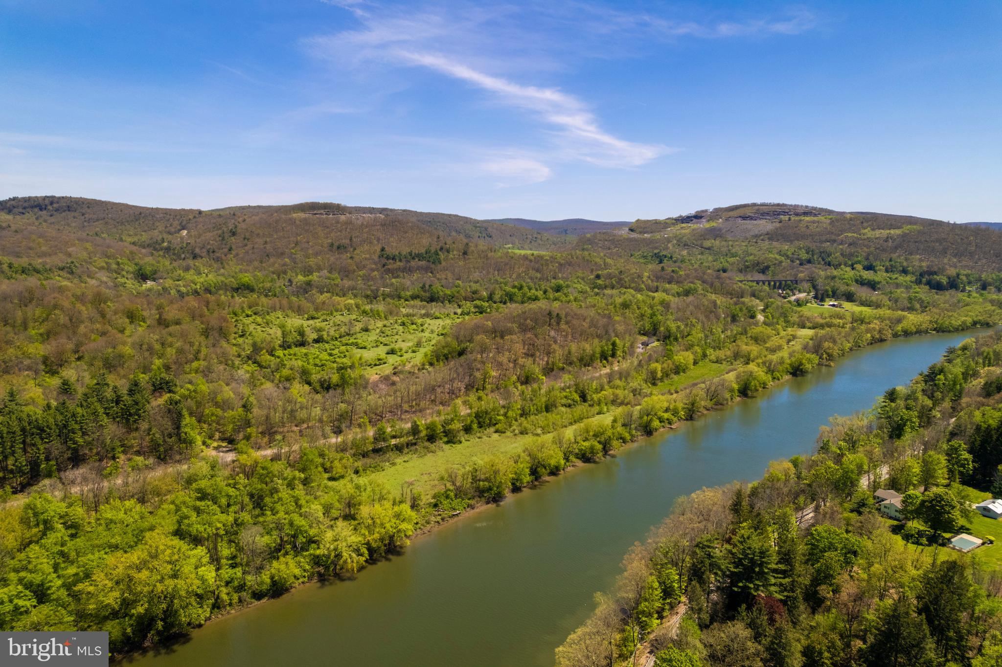 0 State Line Road Susquehanna, PA 18847 - Photo 40 of 96