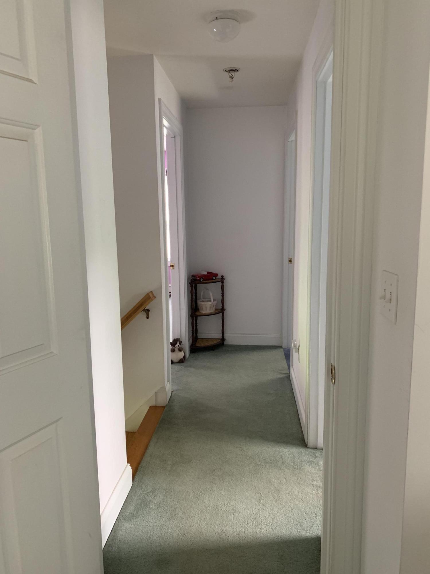 10 Easy Street Standish, ME 04084 - Photo 29 of 35 xnKThW2yRtWpIQokdLyfhQ