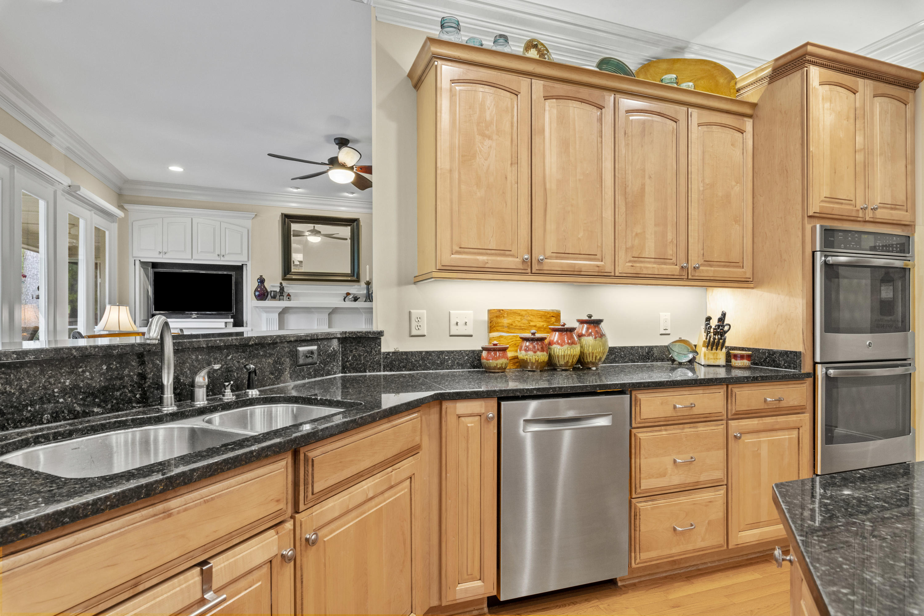 44 Wiley Bottom Road Savannah, GA 31411 - Photo 20 of 58 HDR Interiors-12