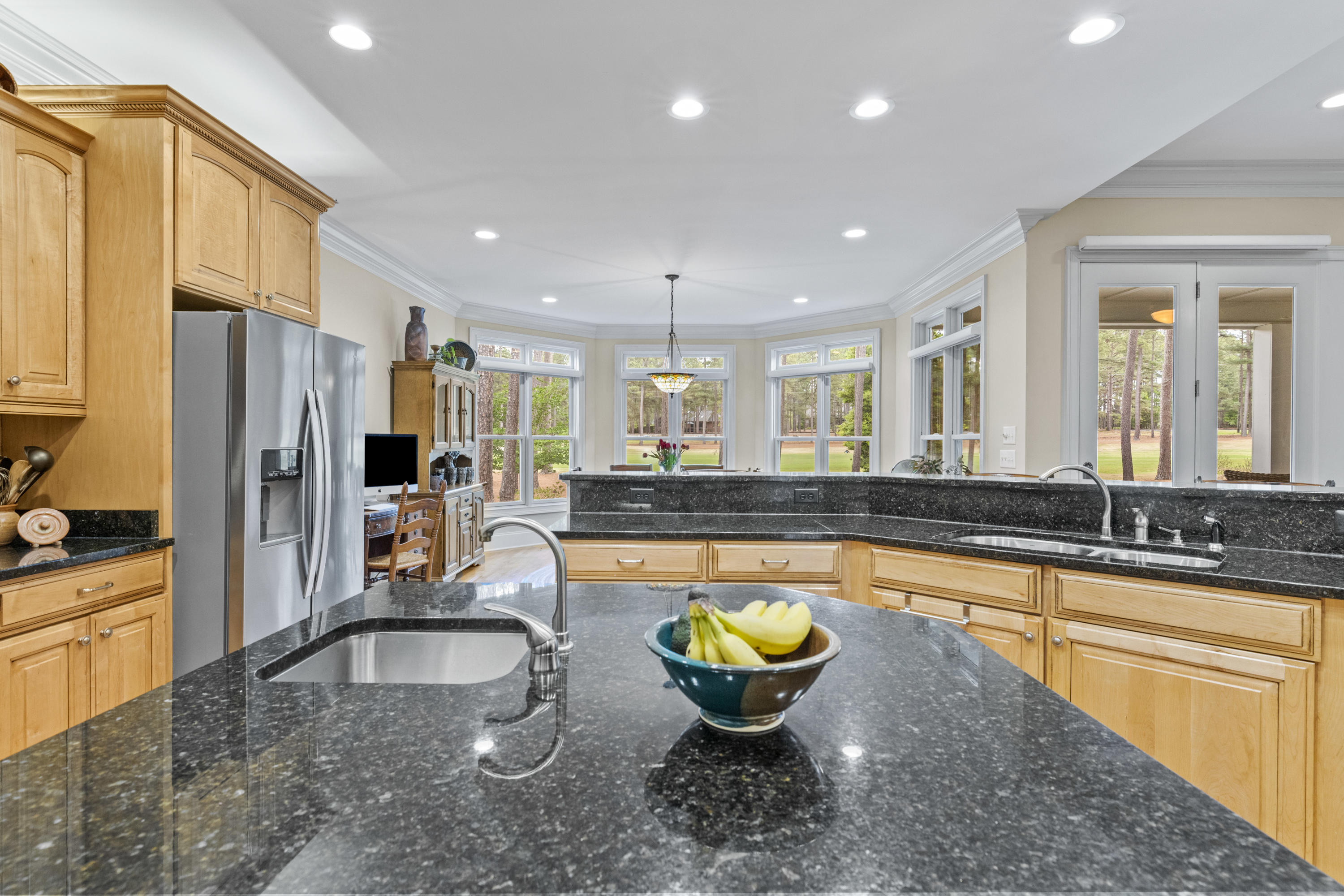44 Wiley Bottom Road Savannah, GA 31411 - Photo 21 of 58 HDR Interiors-11