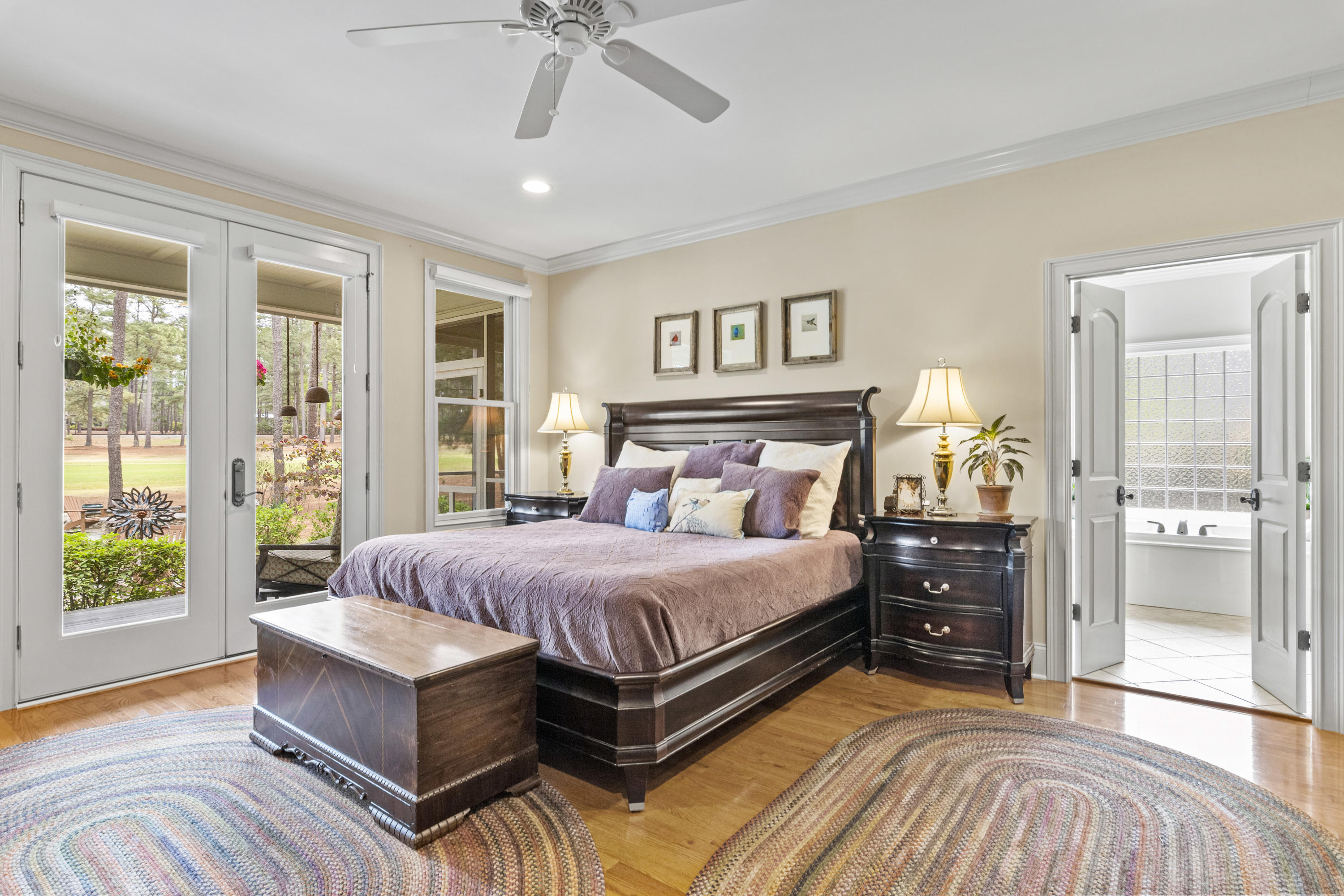 44 Wiley Bottom Road Savannah, GA 31411 - Photo 24 of 58 HDR Interiors-21