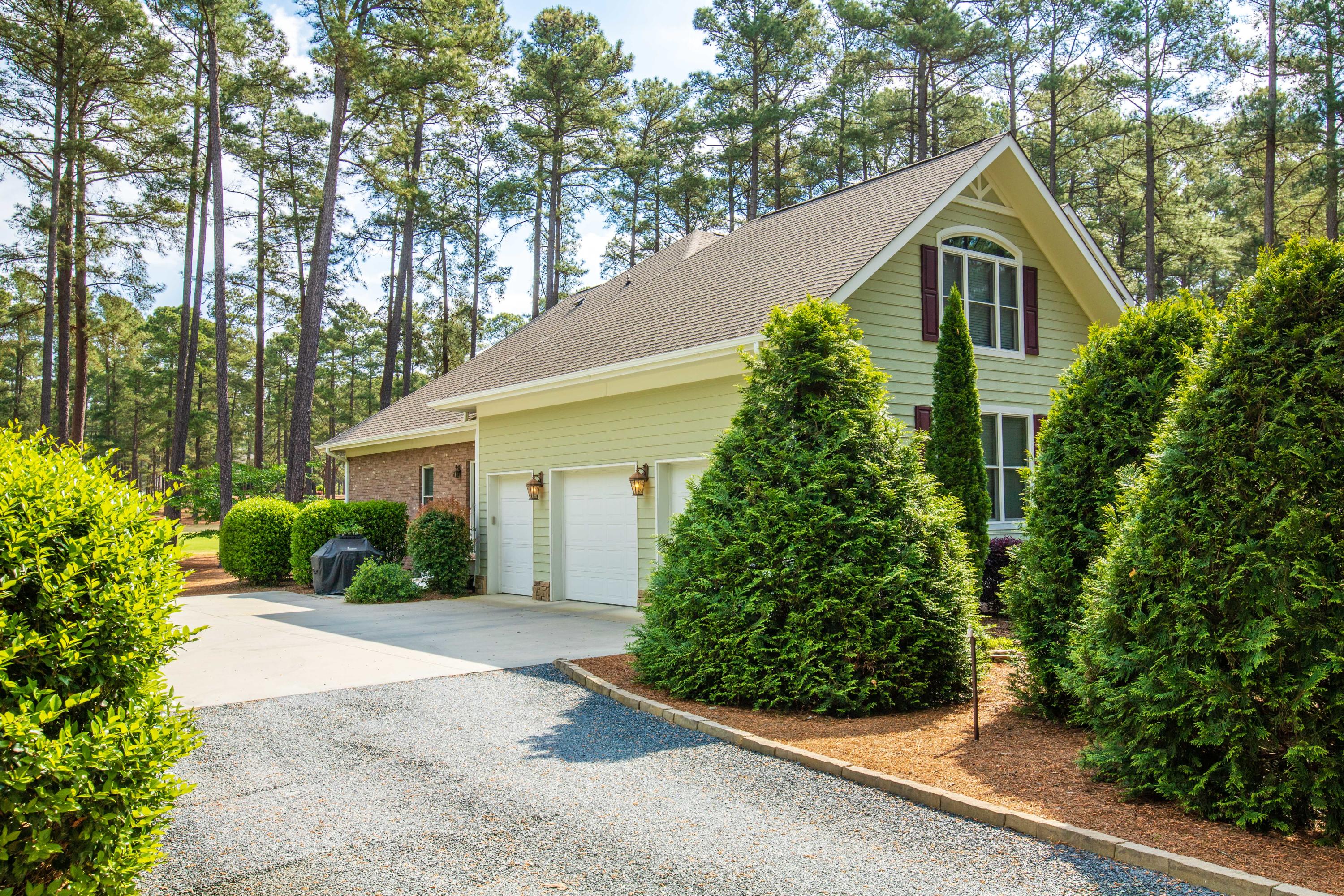 44 Wiley Bottom Road Savannah, GA 31411 - Photo 34 of 58 48 GreyAbbey-12