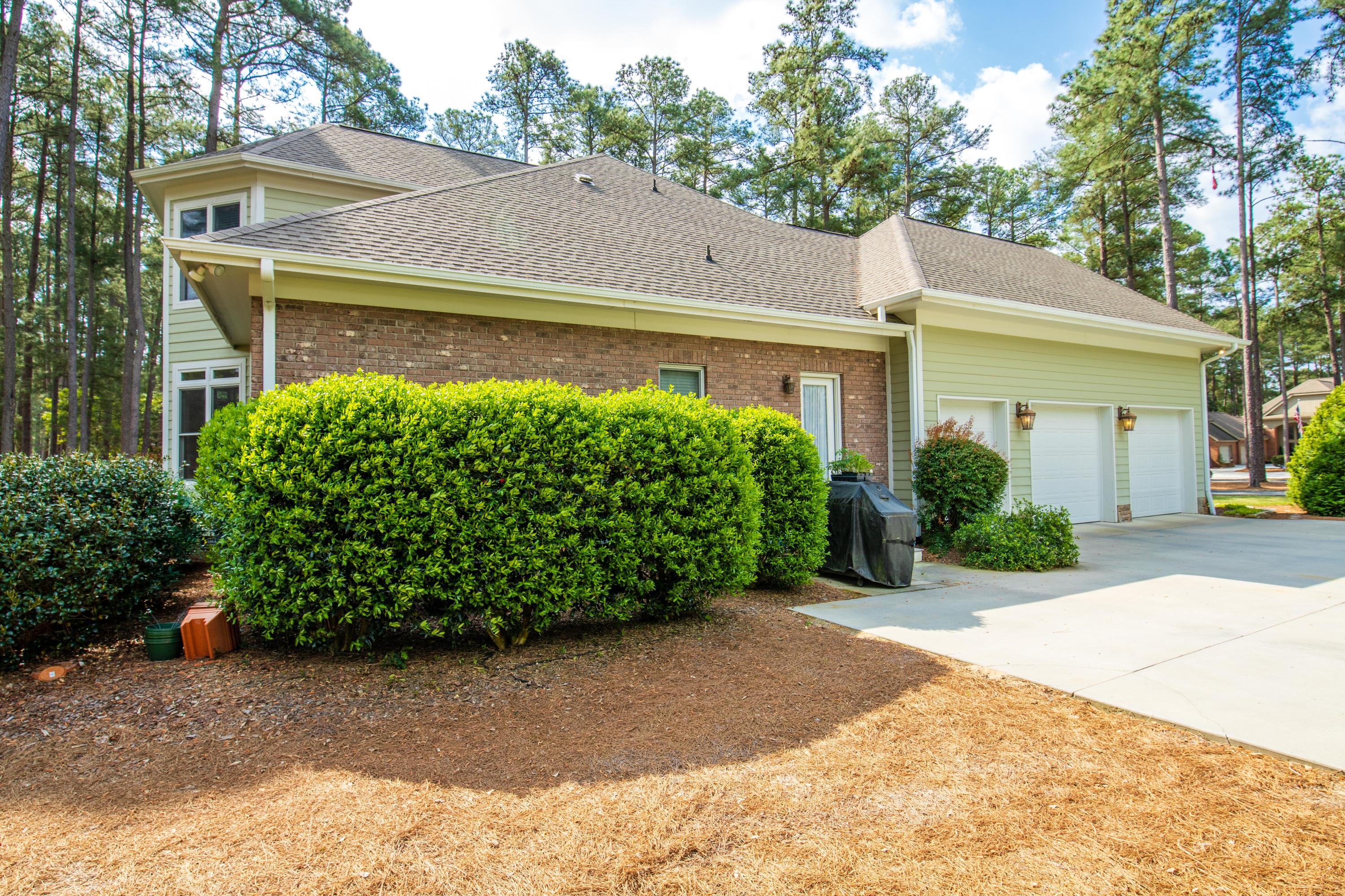 44 Wiley Bottom Road Savannah, GA 31411 - Photo 35 of 58 48 GreyAbbey-13