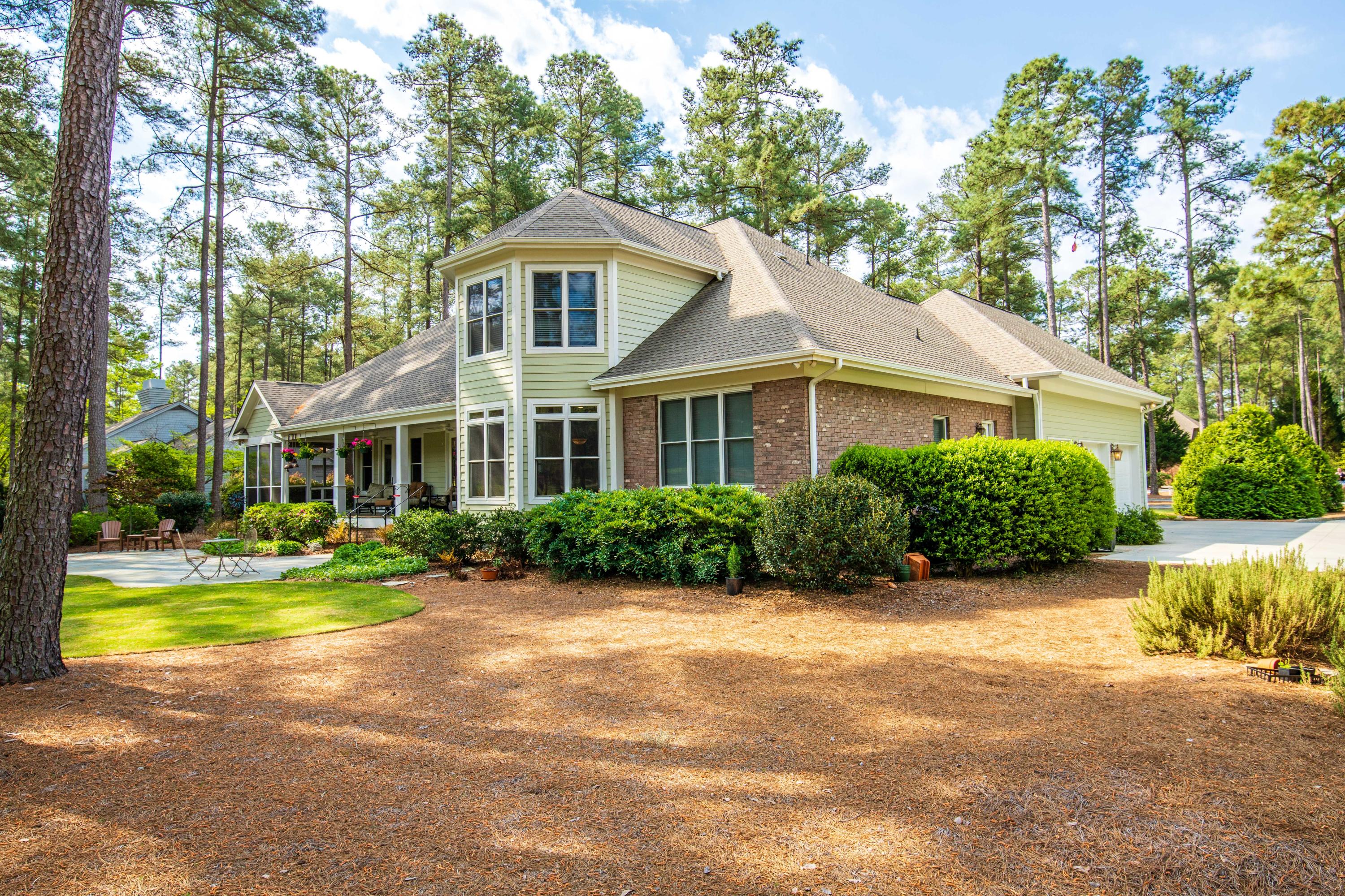 44 Wiley Bottom Road Savannah, GA 31411 - Photo 36 of 58 48 GreyAbbey-14