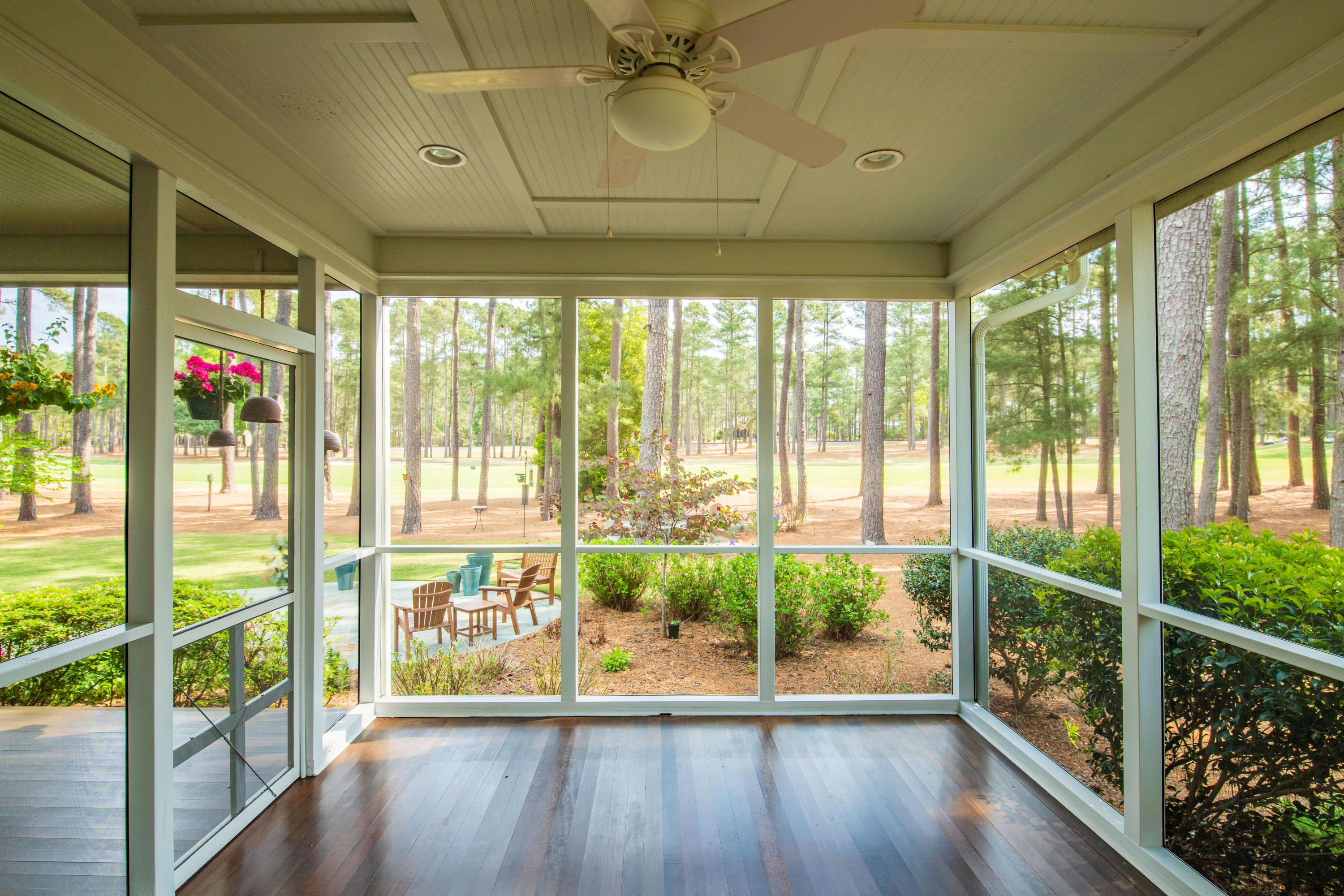 44 Wiley Bottom Road Savannah, GA 31411 - Photo 45 of 58 48 GreyAbbey-26