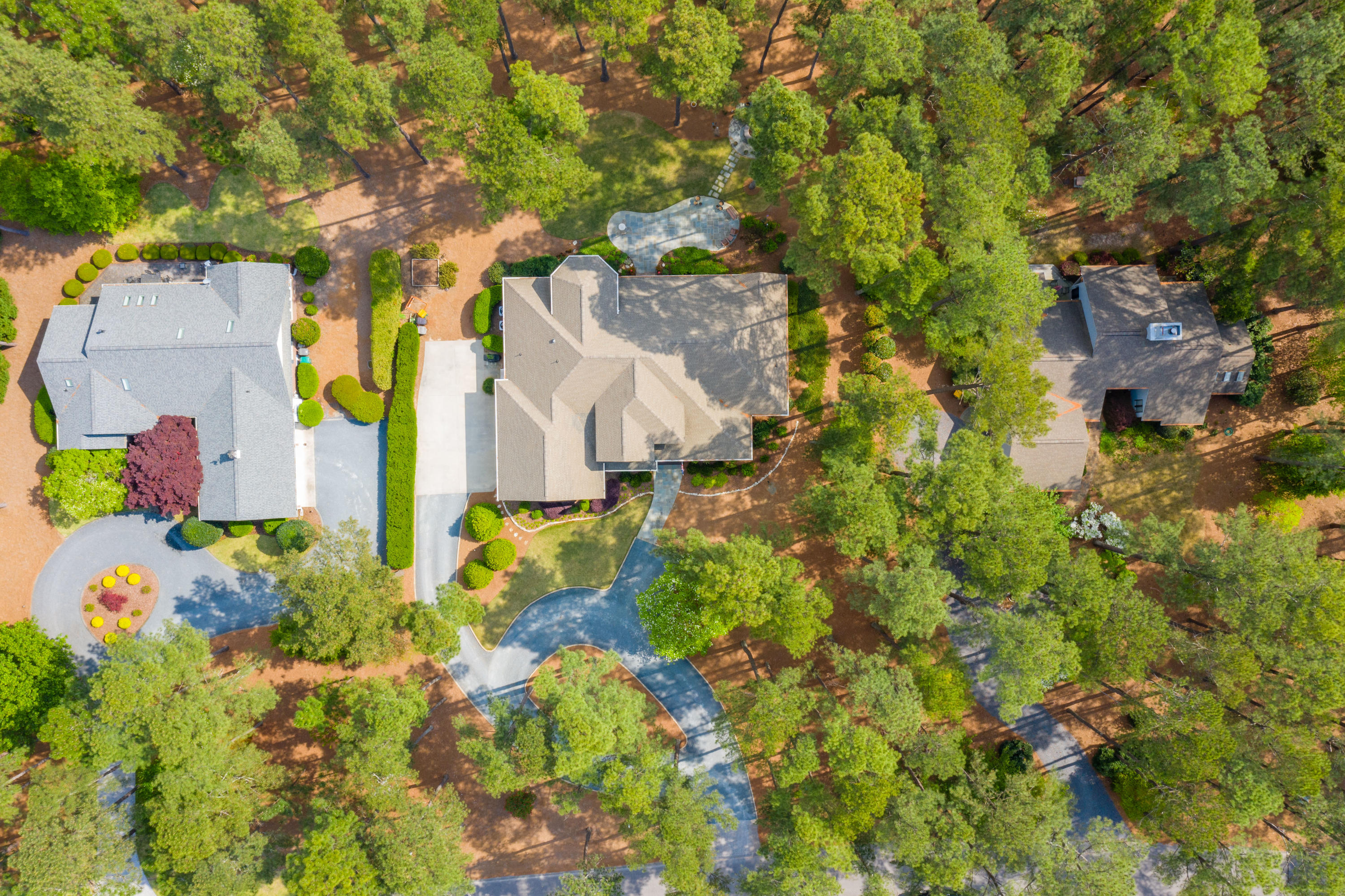 44 Wiley Bottom Road Savannah, GA 31411 - Photo 47 of 58 48 GreyAbbey-33