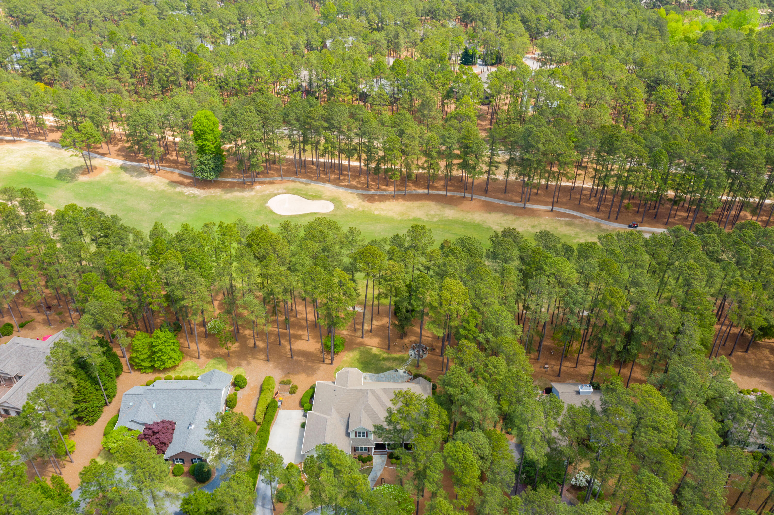 44 Wiley Bottom Road Savannah, GA 31411 - Photo 48 of 58 48 GreyAbbey-34