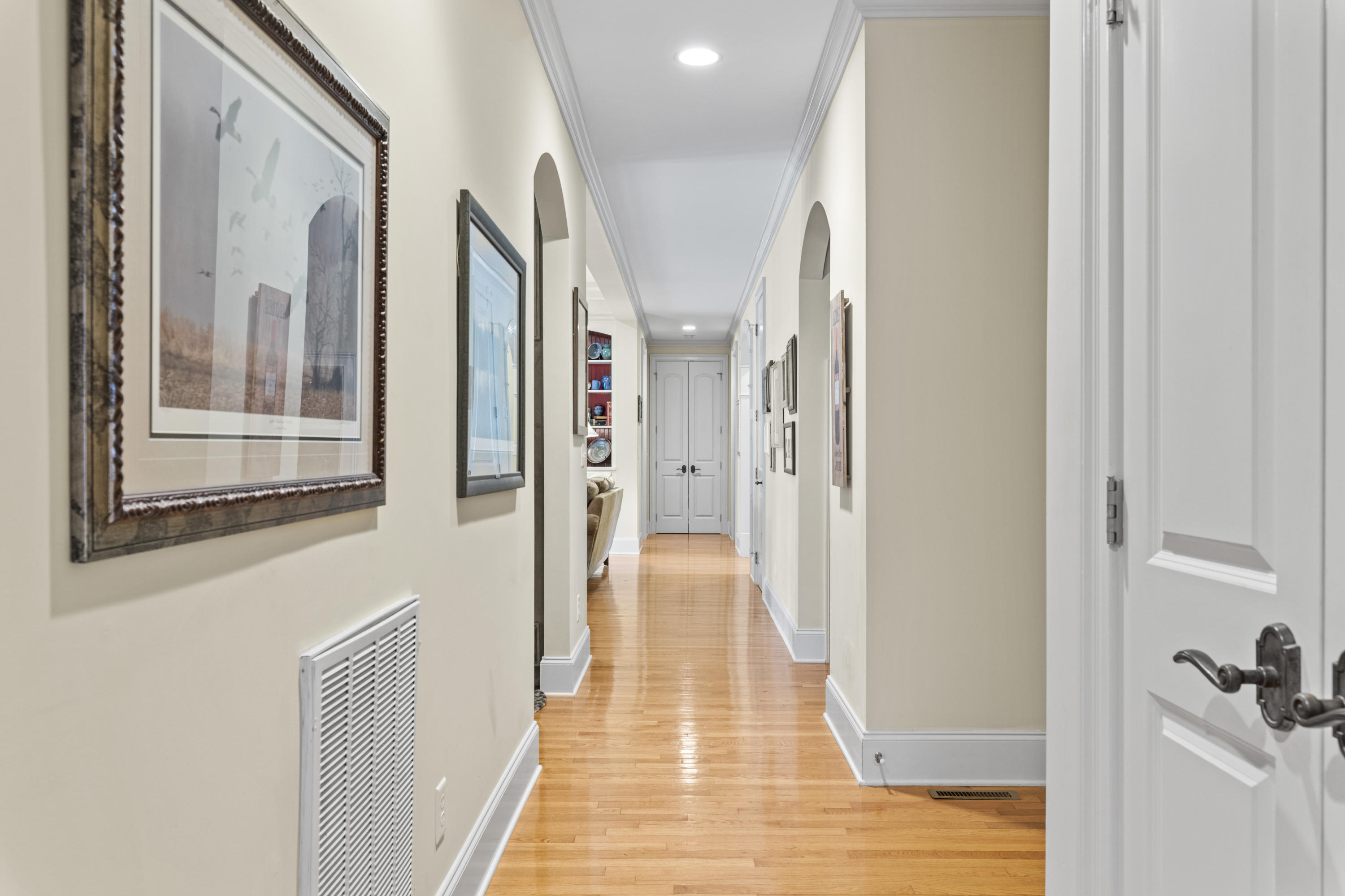 44 Wiley Bottom Road Savannah, GA 31411 - Photo 50 of 58 HDR Interiors-29