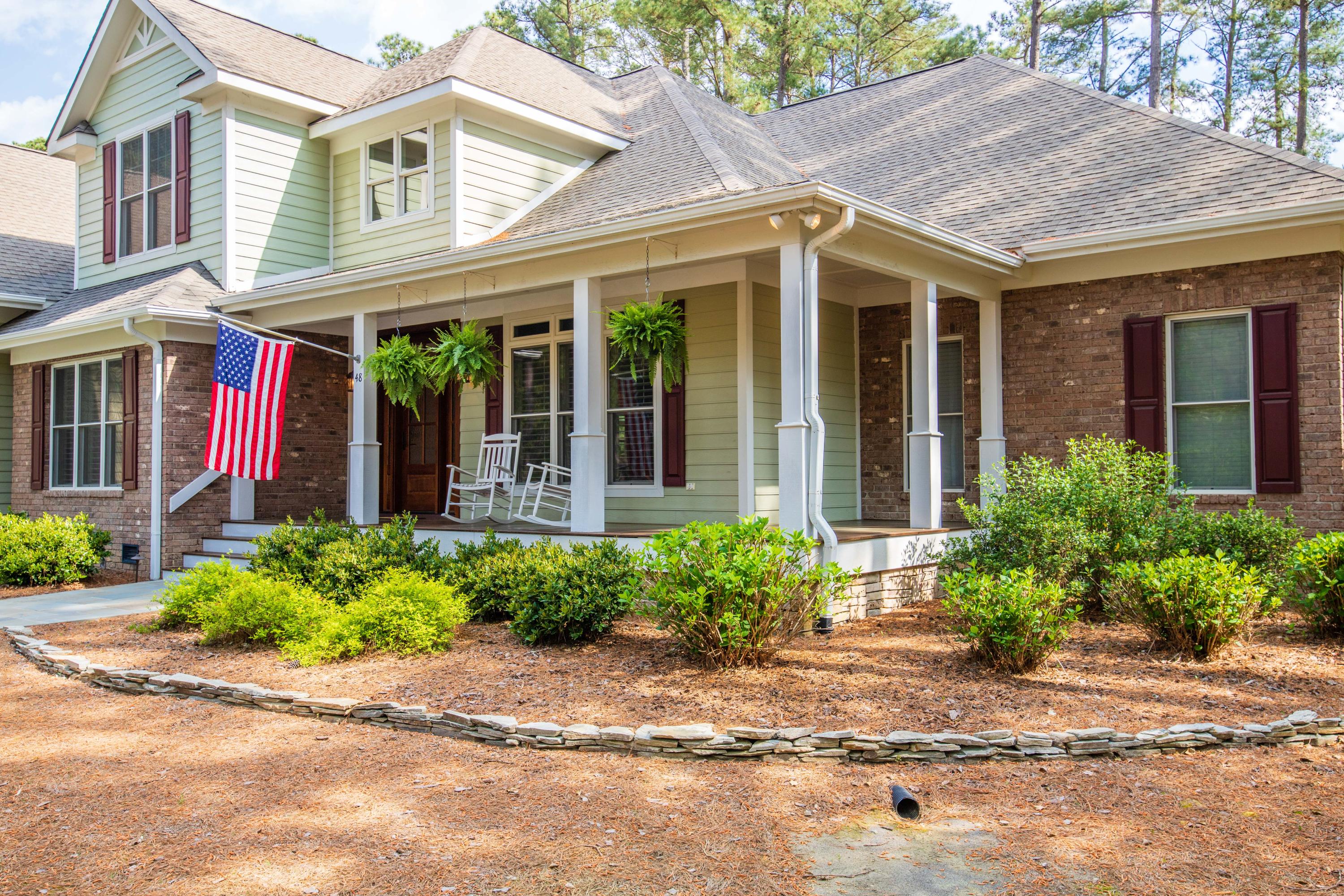 44 Wiley Bottom Road Savannah, GA 31411 - Photo 5 of 58 48 GreyAbbey-7