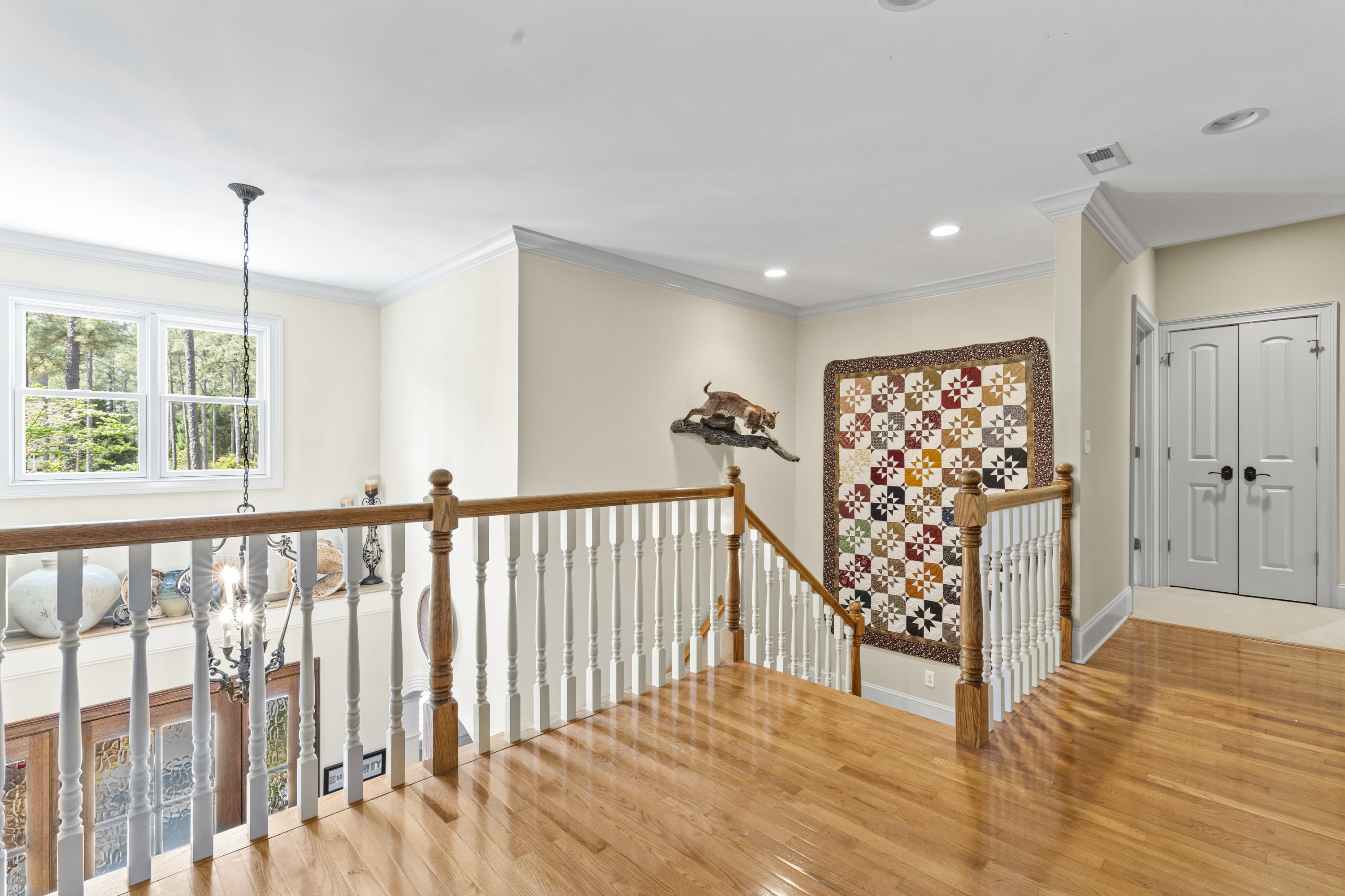 44 Wiley Bottom Road Savannah, GA 31411 - Photo 51 of 58 HDR Interiors-30