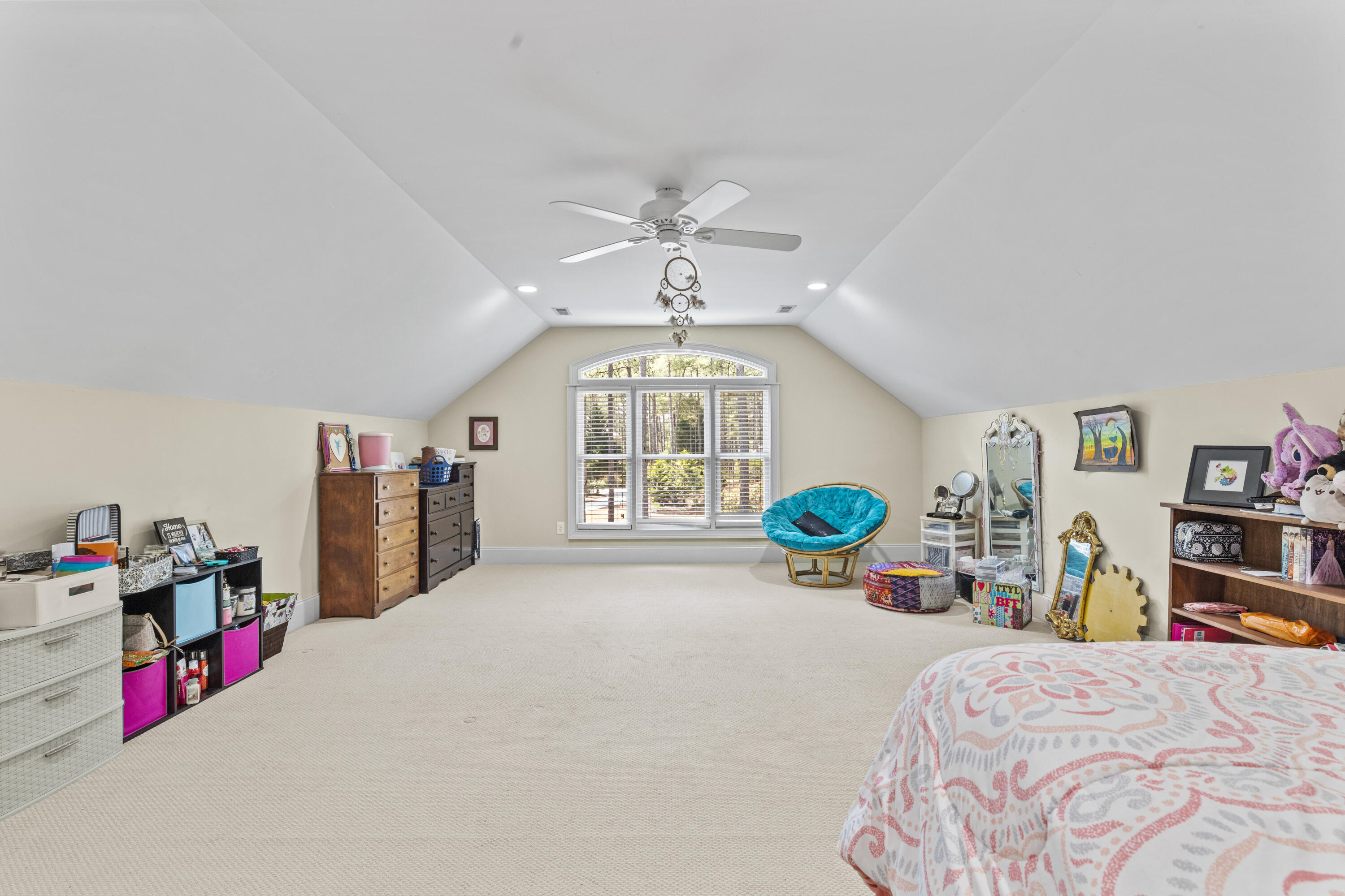 44 Wiley Bottom Road Savannah, GA 31411 - Photo 54 of 58 HDR Interiors-33