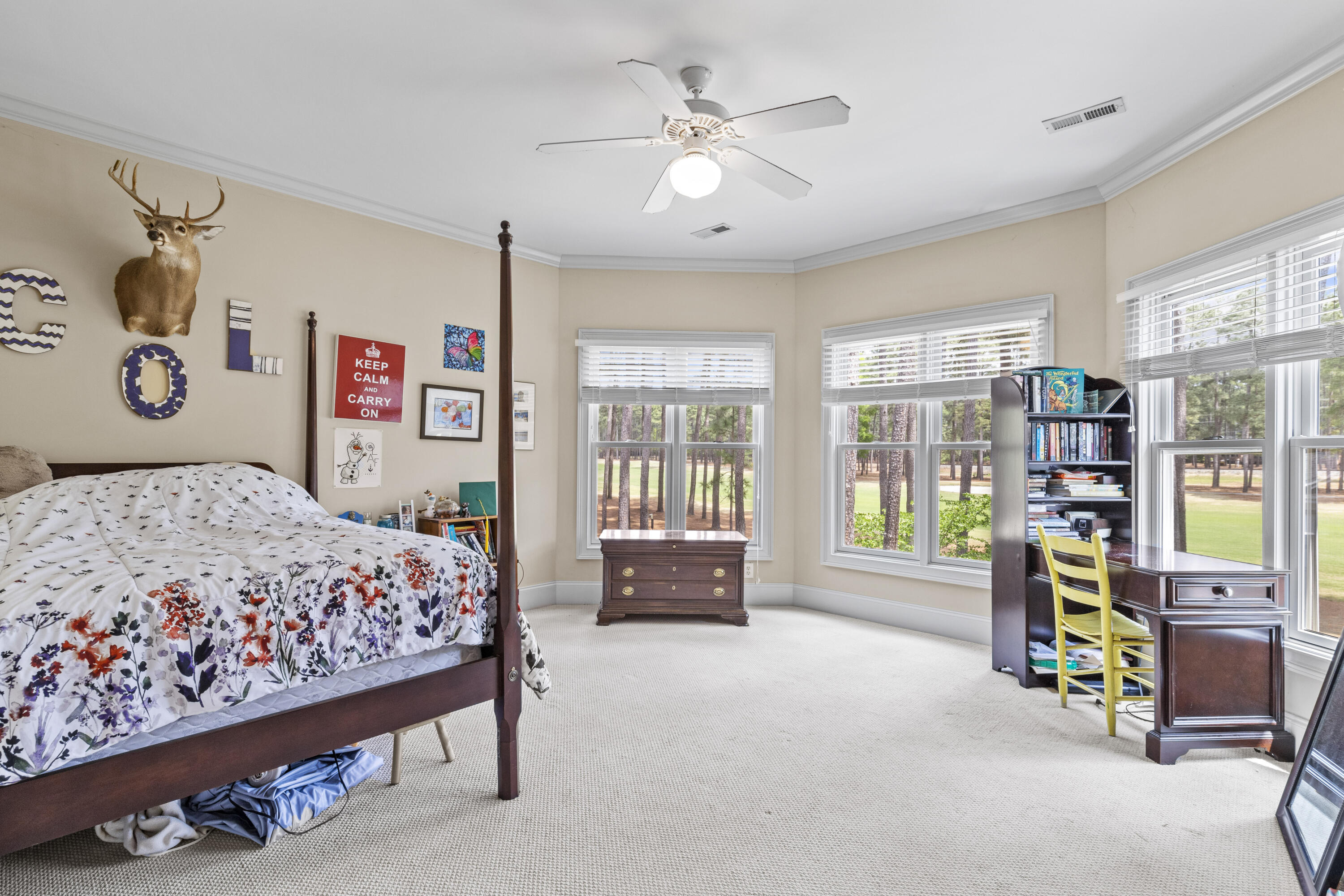 44 Wiley Bottom Road Savannah, GA 31411 - Photo 55 of 58 HDR Interiors-34
