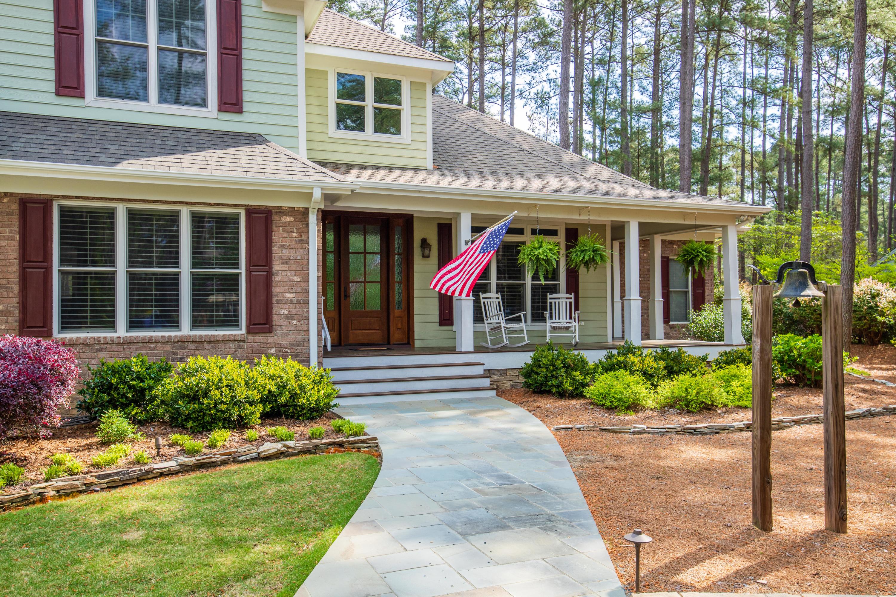 44 Wiley Bottom Road Savannah, GA 31411 - Photo 6 of 58 48 GreyAbbey-3