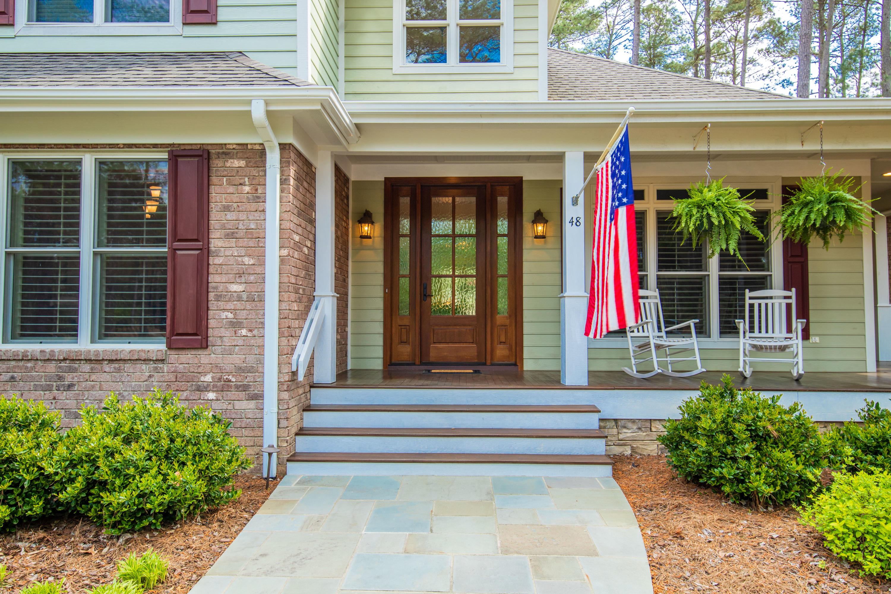 44 Wiley Bottom Road Savannah, GA 31411 - Photo 7 of 58 48 GreyAbbey-4