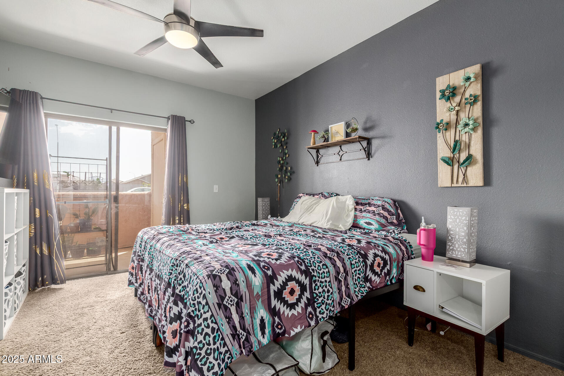 10030 West Indian School Road, Unit 111 Phoenix, AZ 85037 - Photo 17 of 45