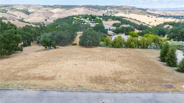 $234,900 | 9940 Bluegill Drive, Paso Robles, CA 93446