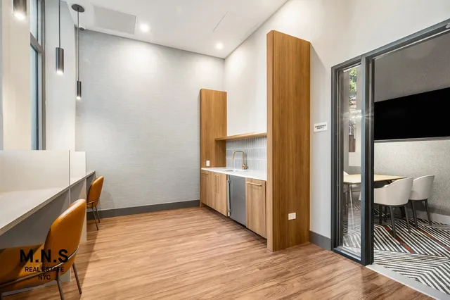 $3,969 | 65 Dupont Street, Unit 340 | Greenpoint