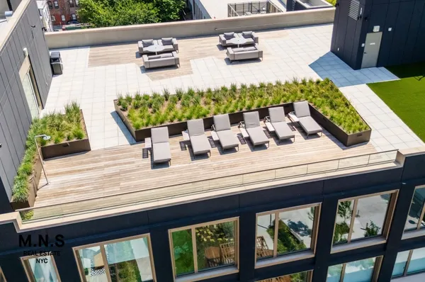 $4,274 | 65 Dupont Street, Unit 340 | Greenpoint