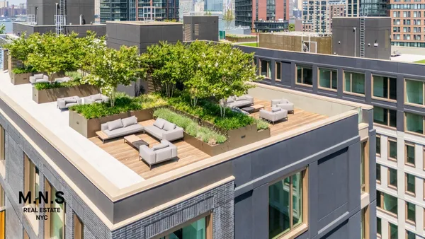 $4,274 | 65 Dupont Street, Unit 340 | Greenpoint