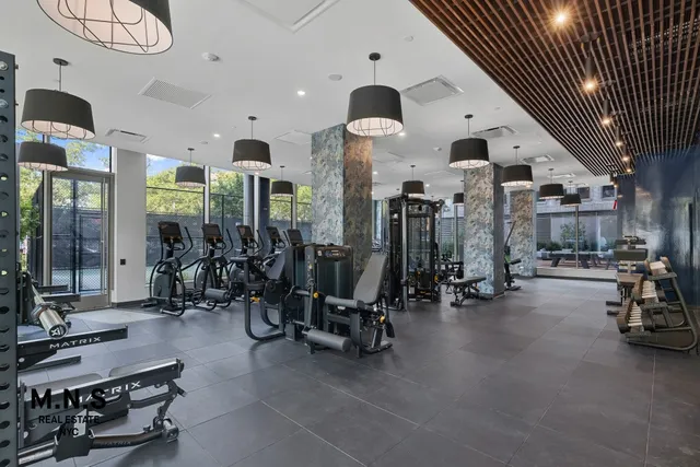 $3,969 | 65 Dupont Street, Unit 340 | Greenpoint