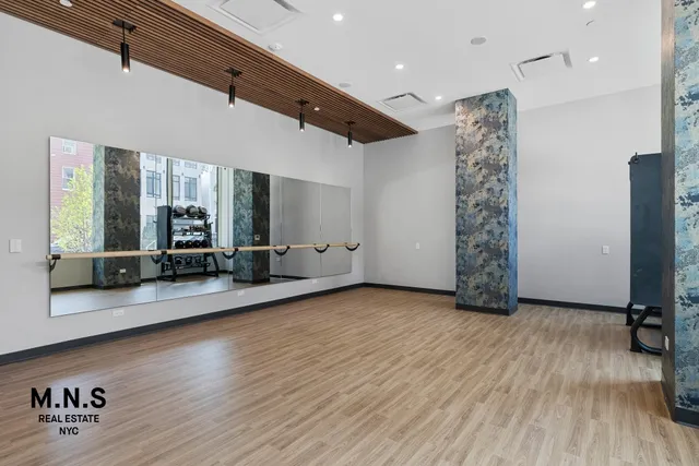 $3,969 | 65 Dupont Street, Unit 340 | Greenpoint