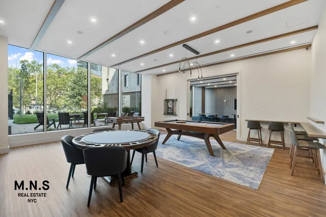 $3,969 | 65 Dupont Street, Unit 340 | Greenpoint