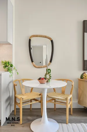 $4,274 | 65 Dupont Street, Unit 340 | Greenpoint