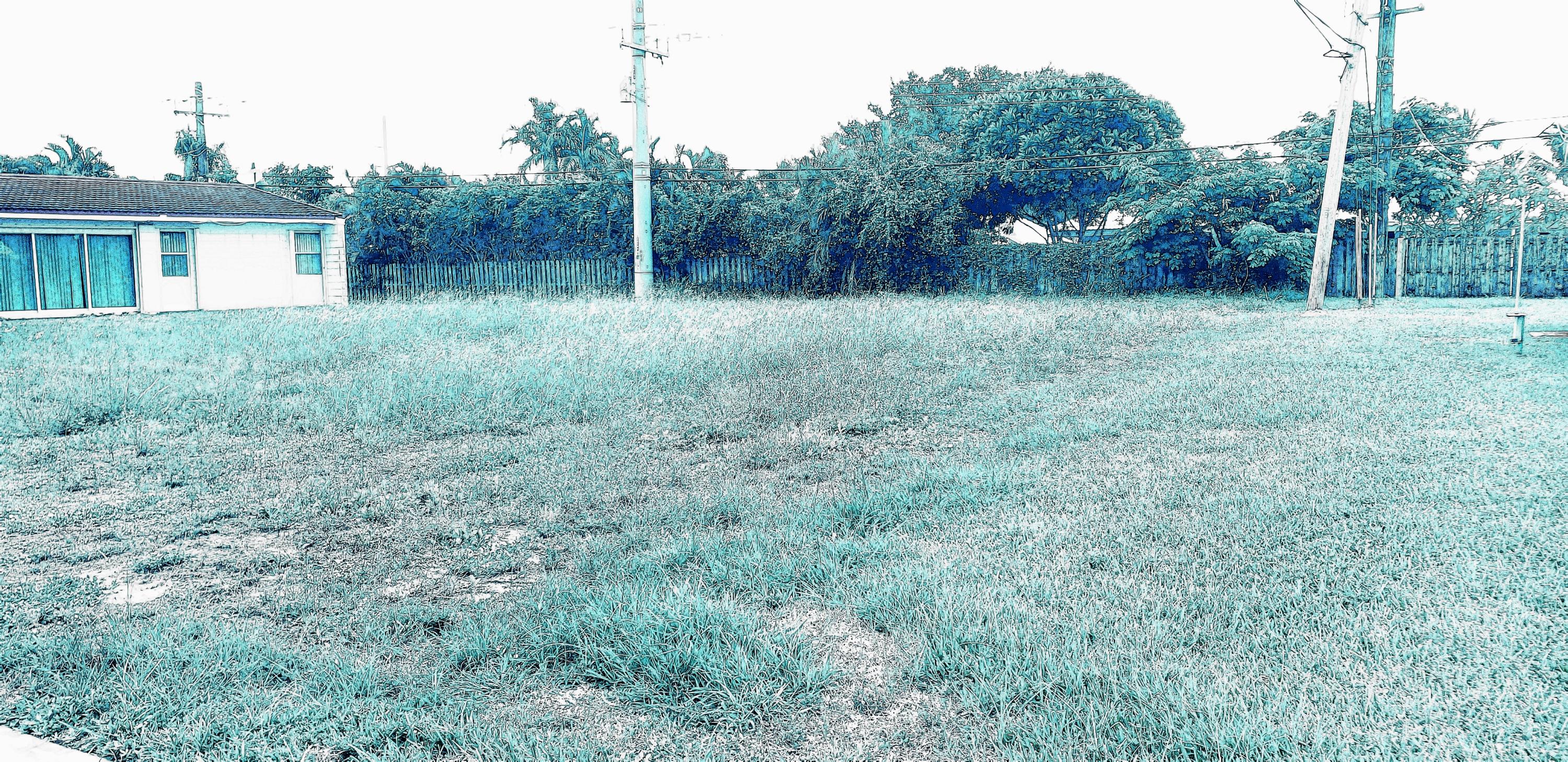 0 Southwest 9th Avenue Boca Raton, FL 33486 - Photo 1 of 1 maries lot