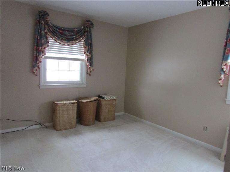 1292 Griggy Road Mogadore, OH 44260 - Photo 6 of 11