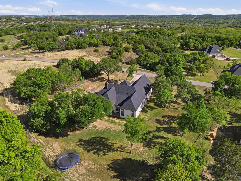 305 Glade Valley Road Azle, TX 76020 - Photo 34 of 34 Gallery Image 34