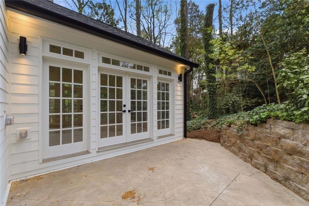 7170 Riverside Drive Atlanta, GA 30328 - Photo 54 of 63 Gallery Image 54